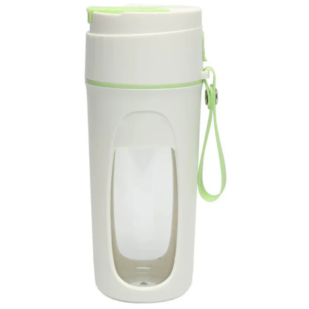 Portable Juicer (KS-FSV8)
