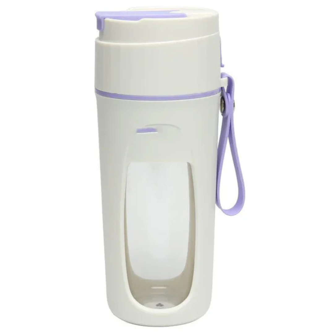 Portable Juicer (KS-FSV8)
