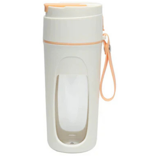 Portable Juicer (KS-FSV8)