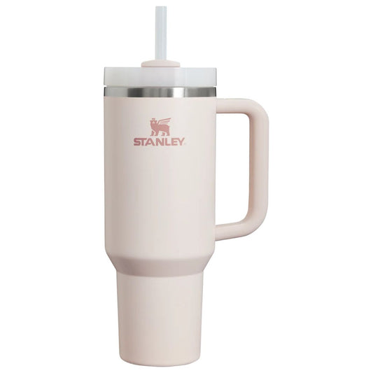 STANLEY TUMBLER